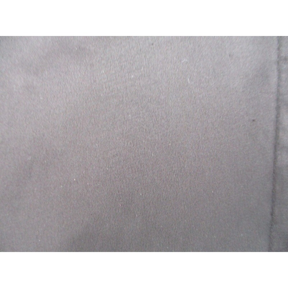 DKNY Sleeveless Tank Top Women's Size XS Silky Black Bodycon Y2K Business - Picture 5 of 14